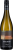 50001730.2025