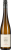 50001742