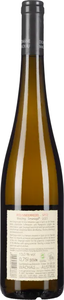 50001744.2023 2