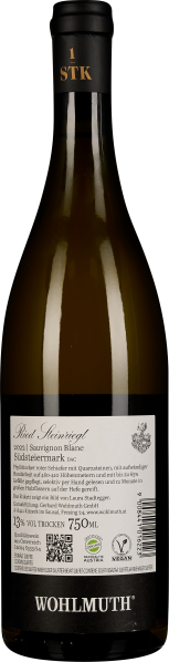 50001745.2022 2