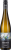 50001746.2024