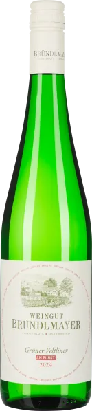 50001780.2024