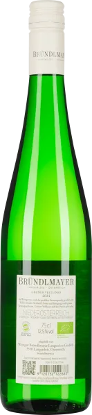 50001780.2024 2