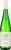50001780