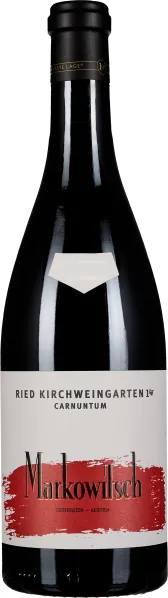 50001785