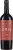 50001831