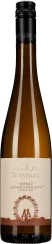 50001861