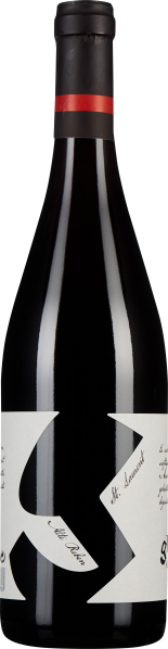 50006699