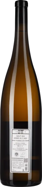 50006714.2024 2