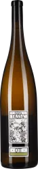 50006714.2024