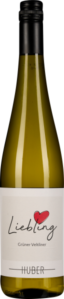50006721.2023