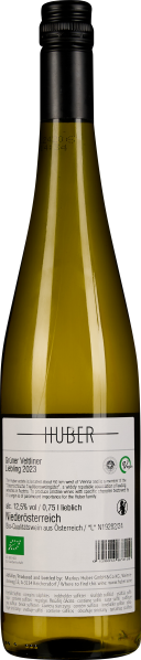 50006721.2023 2