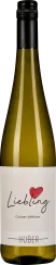 50006721