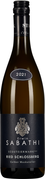 50006770.2021