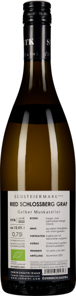 50006770.2022 2