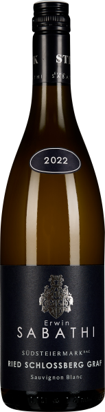 50006771.2022