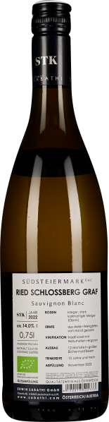 50006771.2022 2