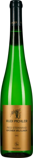 50006798