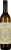 50006851
