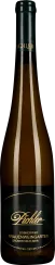 50006862