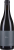 50006867