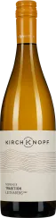 50006892
