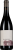 50006943.2022