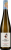 50006946