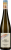 50006947