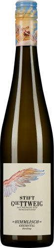 50006947