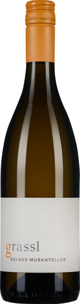 50006989