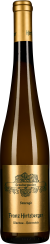 50006990
