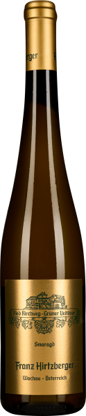 50006993