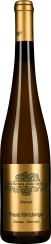 50006993