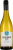 50007031