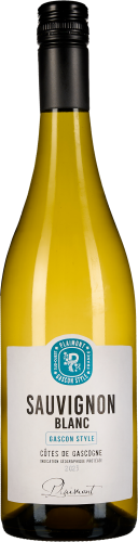 50007031