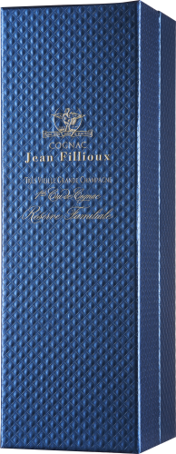 50007070 2