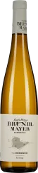 50007159
