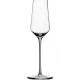 50007196