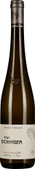 50007220.2022