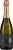50007241
