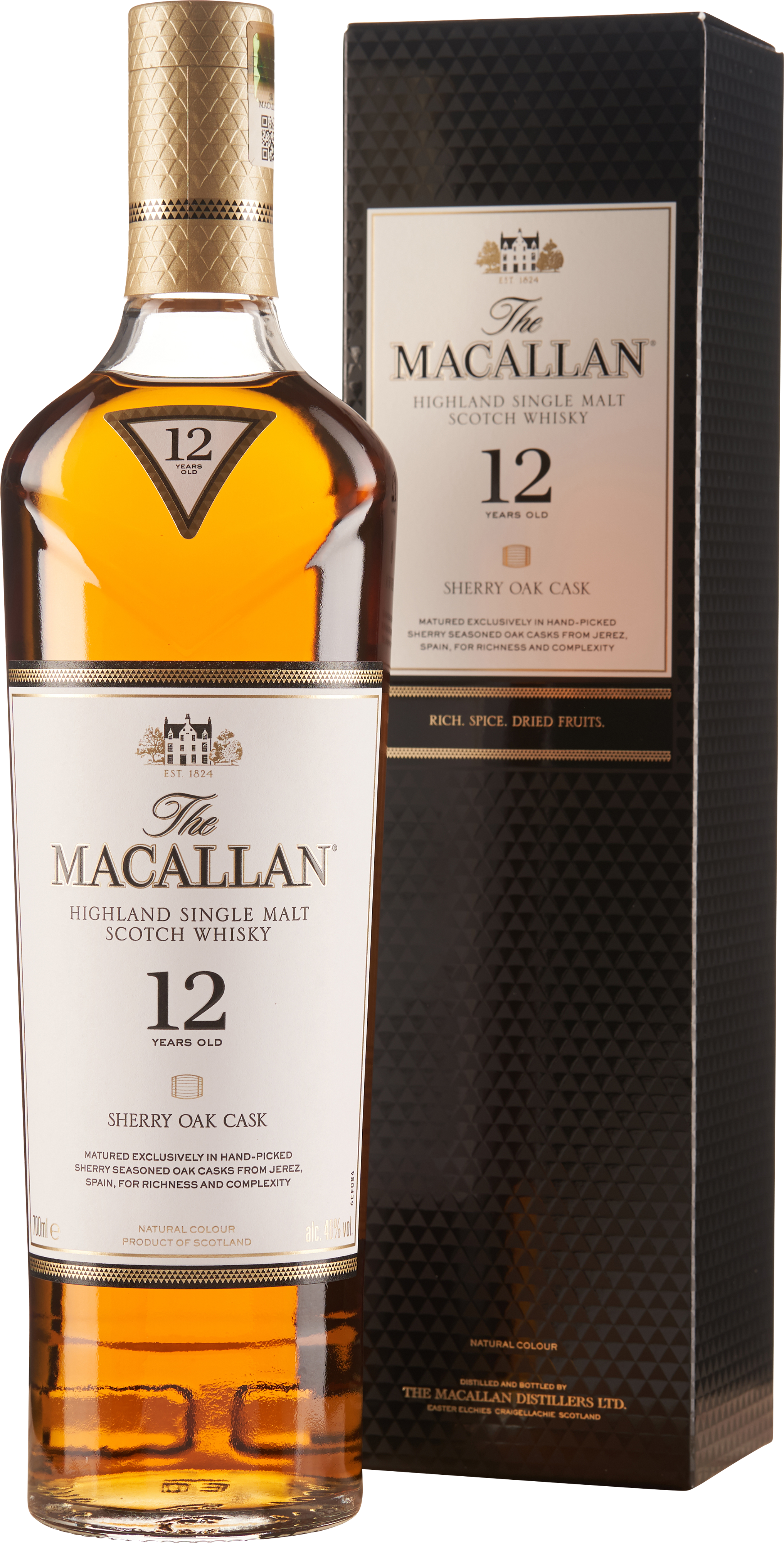 Tiroler single malt preis