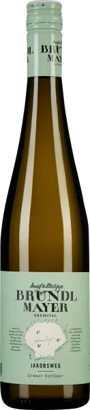50007274