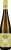 50007275