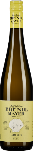 50007275
