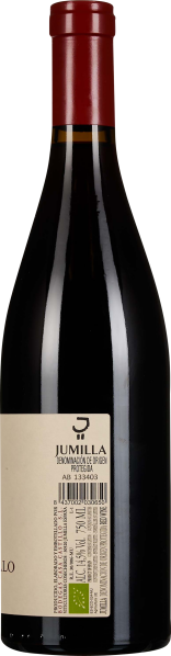 50007282.2019 2