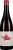50007381