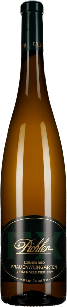 50007429.2022