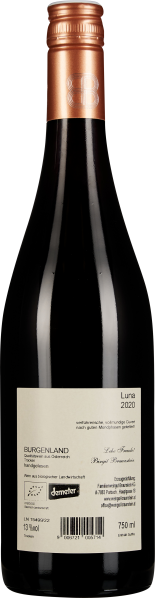 50007466.2020 2