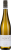 50007486.2025